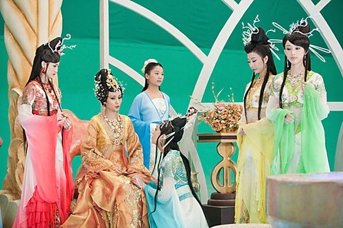 天地姻缘七仙女[03].jpg