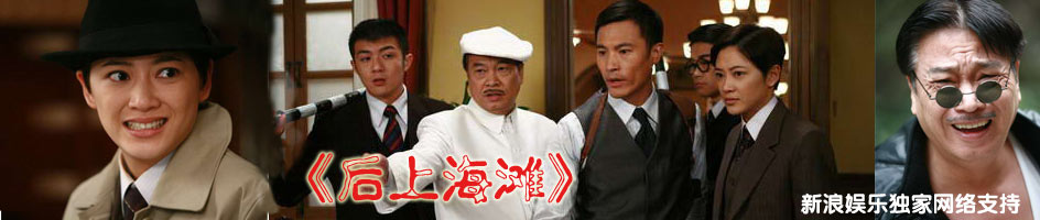 大捕房[00].jpg