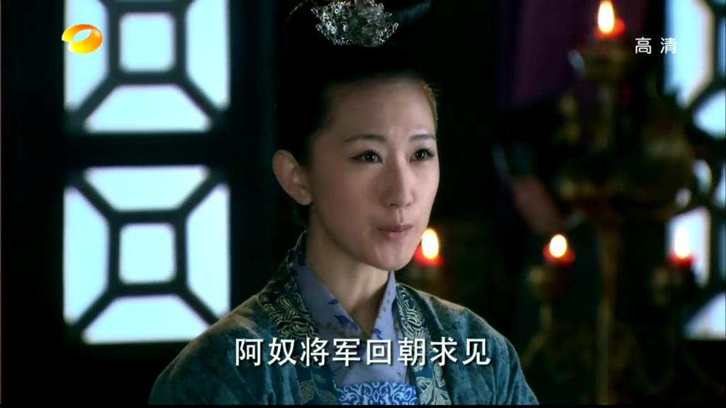 20111023040047.jpg