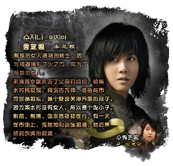 05.jpg