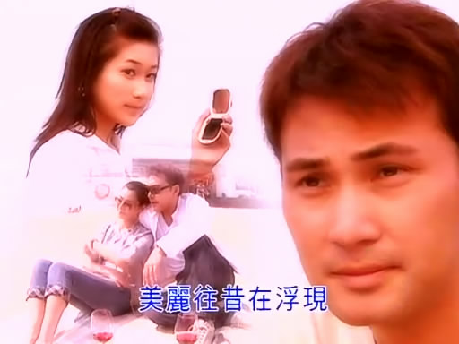 e3501b4c40bfe4b9d62afcfc.jpg