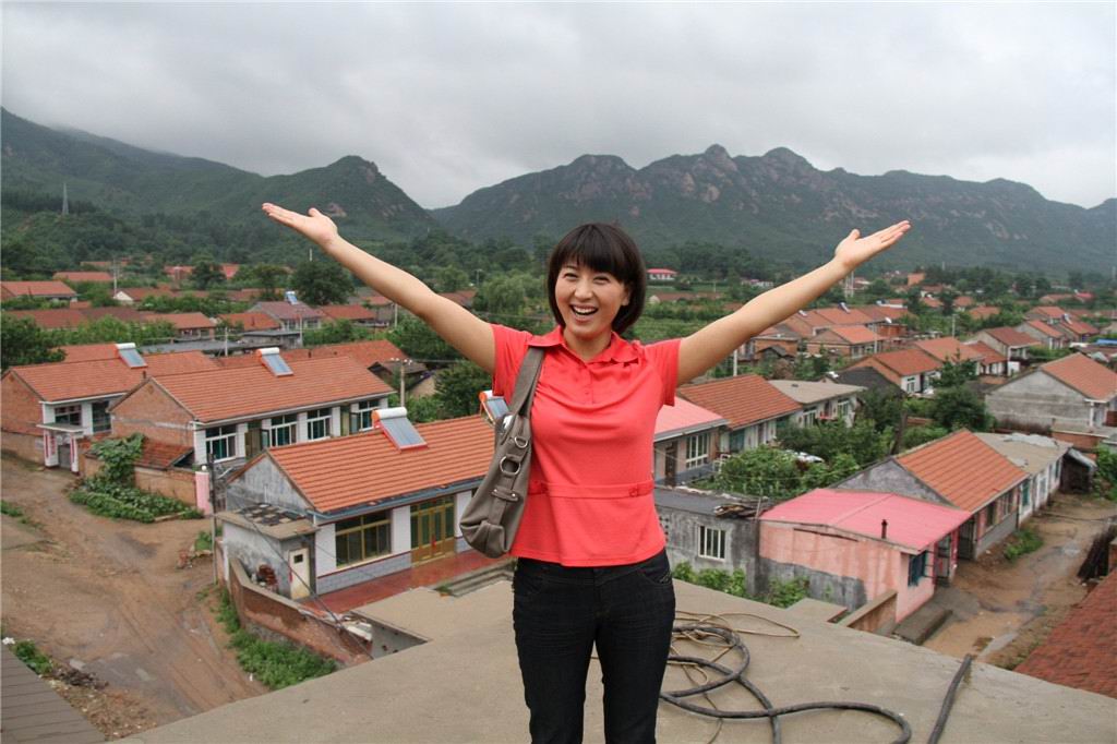 女人当官[03].jpg