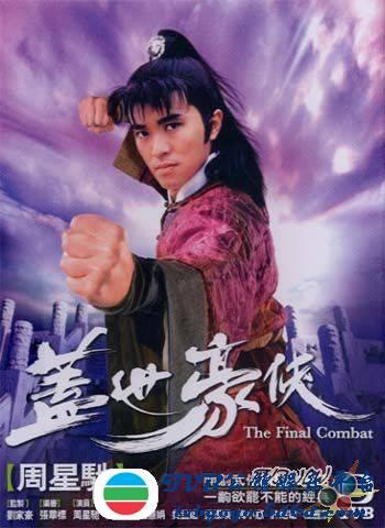 无标题.JPG