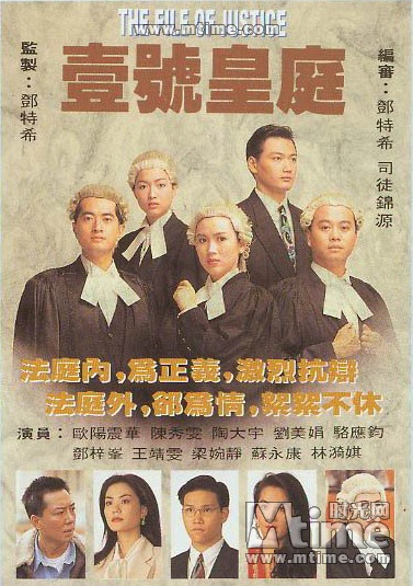 QQ截图20111020222132.jpg