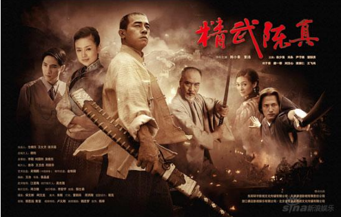 QQ截图20111116163918.png