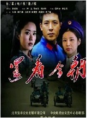 20101211403023280.jpg