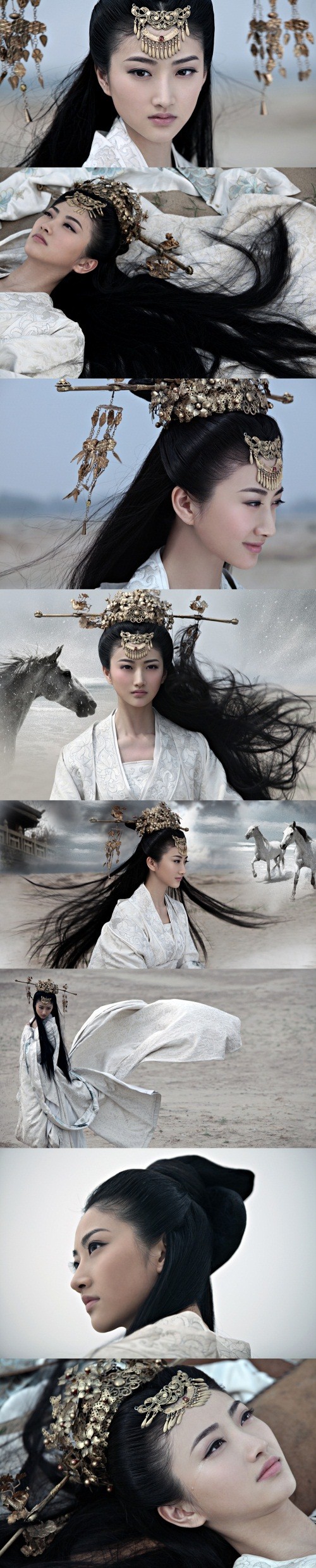 孙子大传[05].jpg