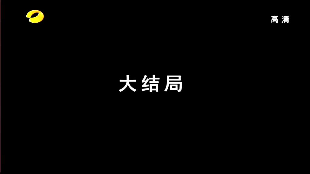 20111023035953.jpg