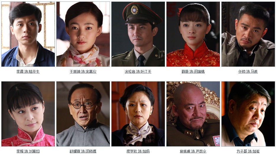 理发师[03].jpg
