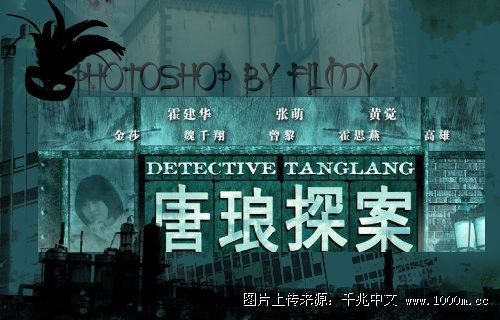 20101008092136780.jpg
